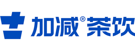 尊龙官网登录入口,尊龙凯时·中国官方网站,z6尊龙·中国官方网站茶饮logo