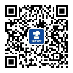 尊龙官网登录入口,尊龙凯时·中国官方网站,z6尊龙·中国官方网站微信公众平台二维码